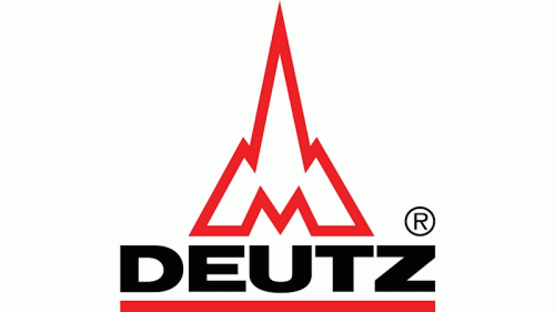 0112 4759 Screw plug