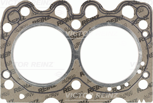 0428 0809 Cylinder head gasket
