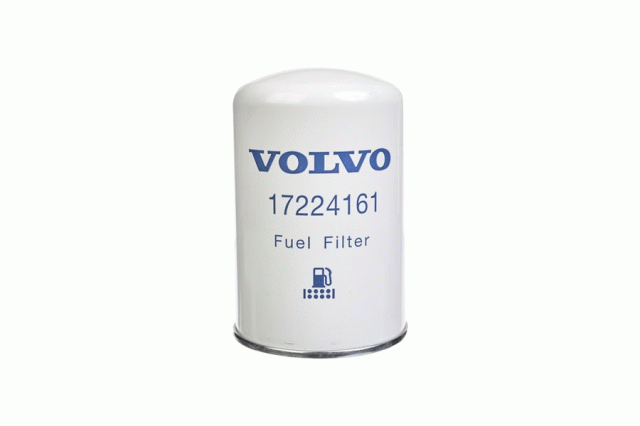 17224161 Fuel Filter