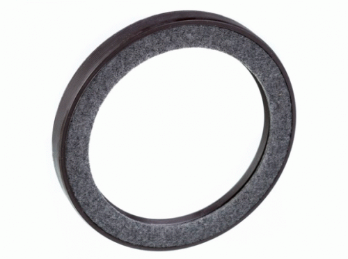 0490 7772 Rot.shaft lip seal