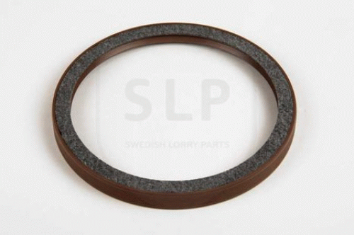 0490 7773 Rot.shaft lip seal