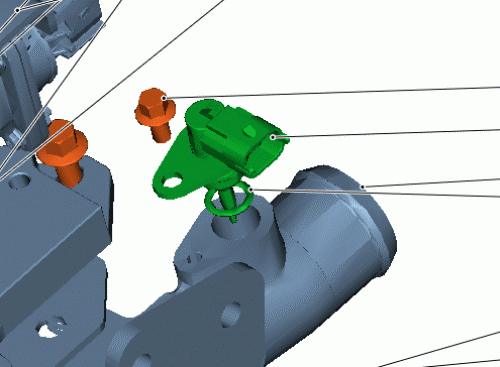 0490 8221 Temper.transmitter