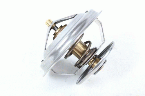 0422 4846 Thermostat