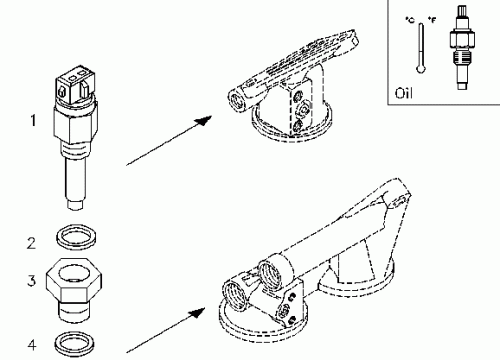 0117 9145 Temper.transmitter