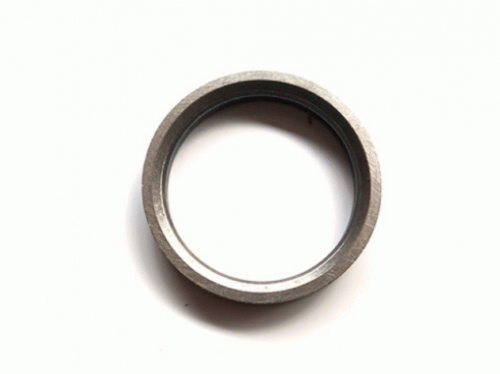 0428 4376 Valve seat insert