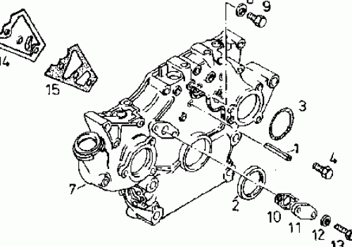 0415 8435 Front cover