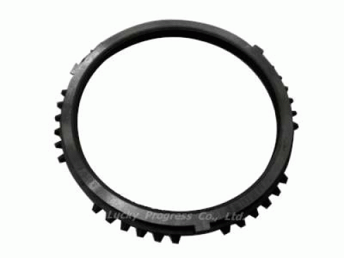 8877313 SYNCHRO RING