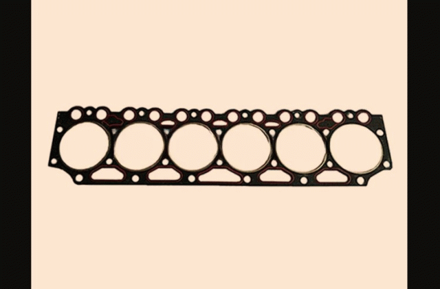 977.137 Gasket, cylinder head