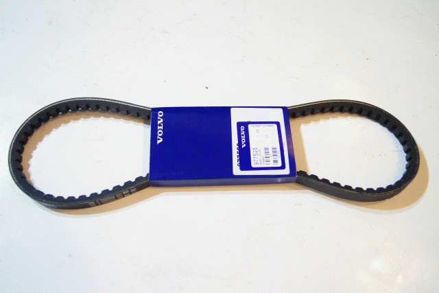 977525 V-BELT