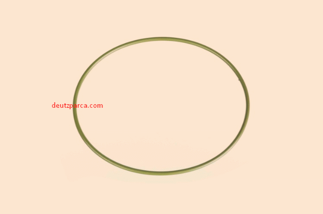 0118 1178 O-seal / Gömlek Lastiği