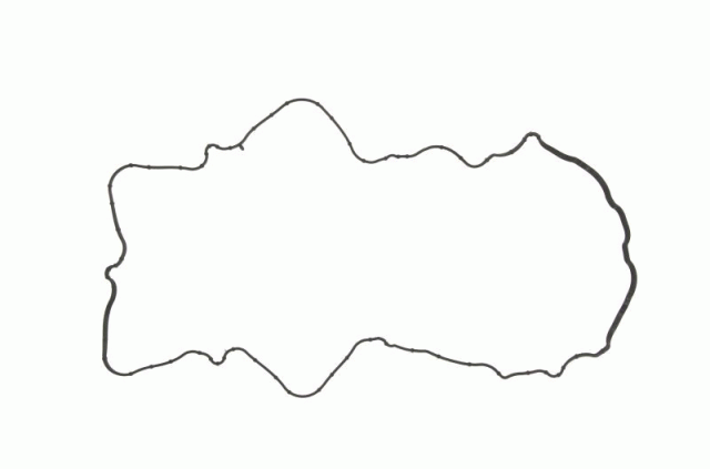 0429 1468 Shaped packing