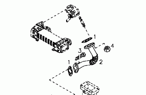 0429 5457 Bellow expan.joint