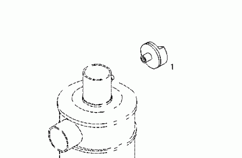 0118 0698 Maint indicator