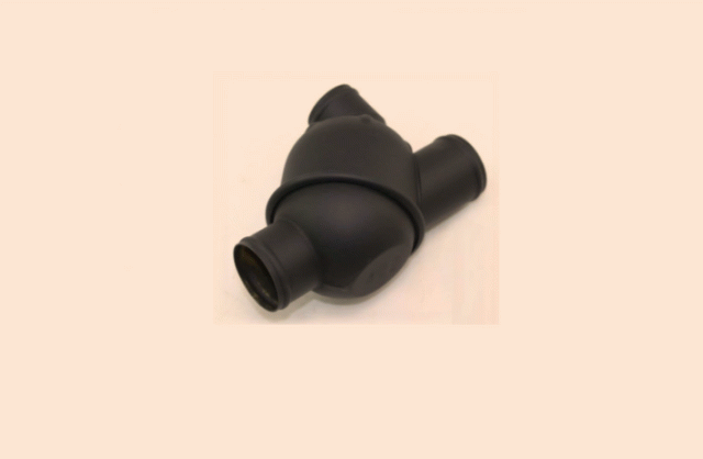 0420 3359 Water Thermostat